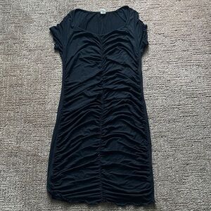 Youth 14 Black Teen Top $only when bundled